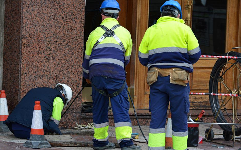 tuyau déboucheur de canalisation Sartrouville