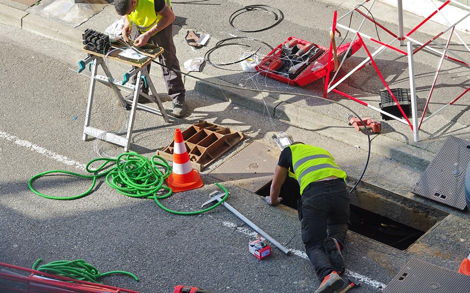 déboucher sa baignoire Nanterre