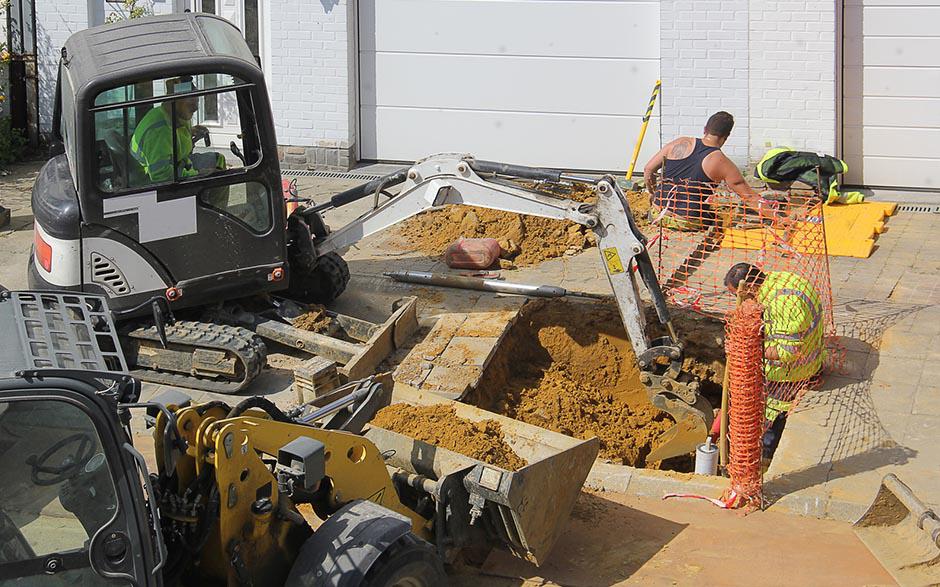déboucher sa baignoire Nanterre